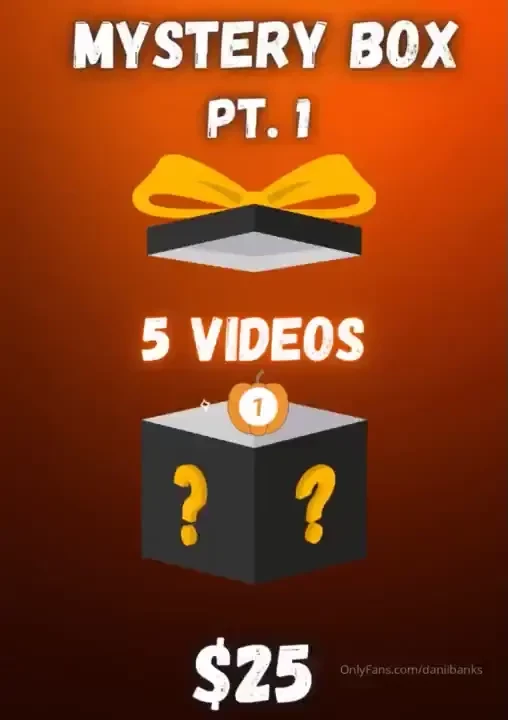 Only a few fans got access to this last night 