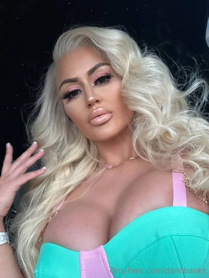 Making a statement without saying a word part 1 