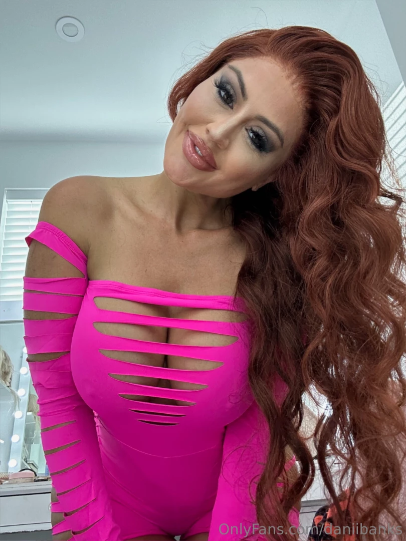 Are you busy right now can we have some fun dm me 