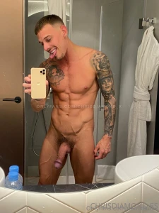 Onlyfans com chrisdiamond_x c5 official account of pornstar chris part 26