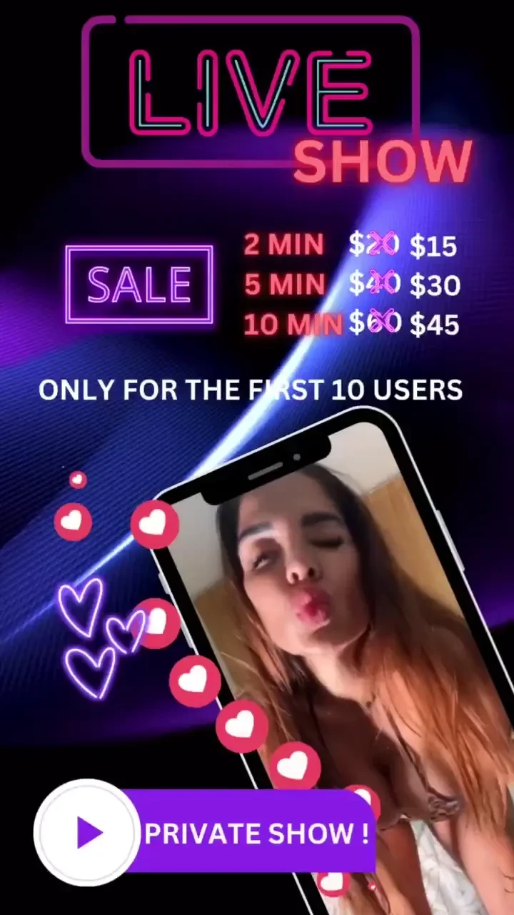 Dont miss out baby only for toay no te lo pierdas bebe solo por hoy 
