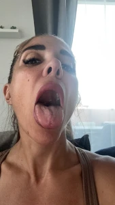 What about your milk in my mouth que tal tu leche en mi boca