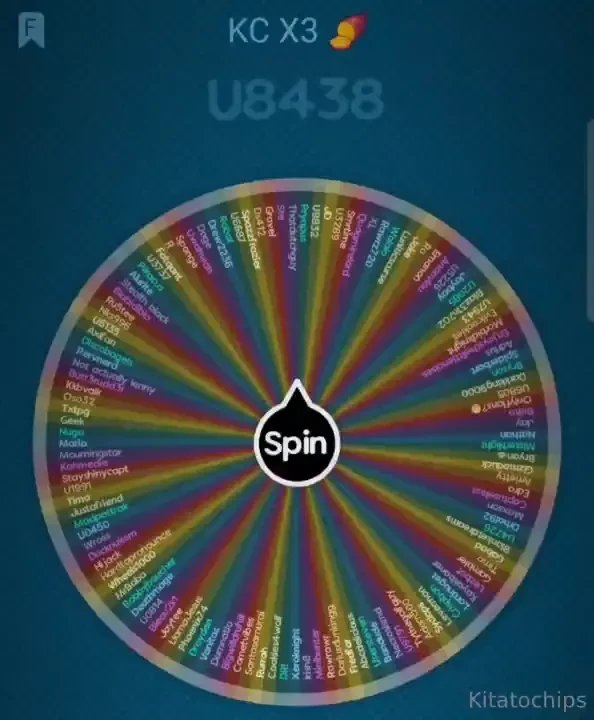 Hi everyone i ve had delay after delay but i m happy to announce that part 1 