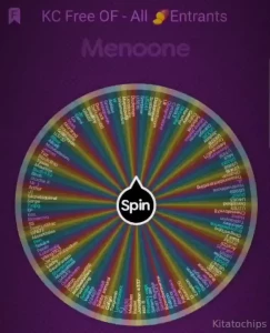 Hi everyone i ve had delay after delay but i m happy to announce that