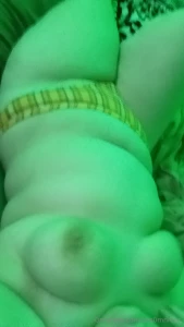 Back from the dead lt 3 hello loves