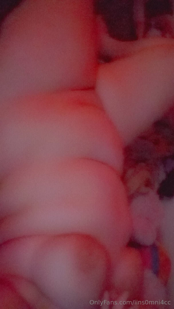 Back from the dead lt 3 hello loves part 1 