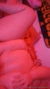 Gonna try posting at least once every couple days