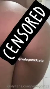 I m hot you want to see me