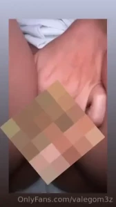 Do you want to see how i play with my you will like i will make you