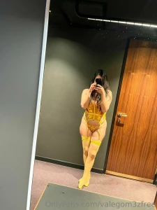 Good morning https onlyfans com valegom3zvip