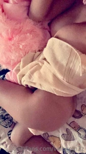 Vip valegom3zvip only 3 no censorship no ppv you will like https