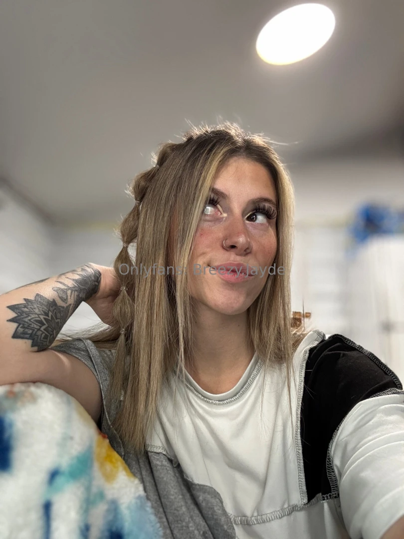 Did this year kick anyone else s ass or just me 