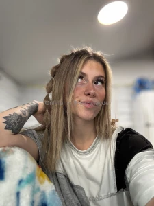 Did this year kick anyone else s ass or just me