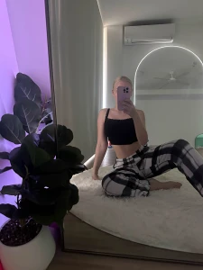 Can i be slutty for you right now part 2