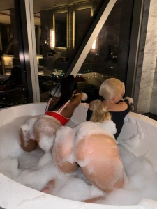 We are waiting for you to join