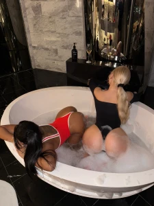 We are waiting for you to join part 3