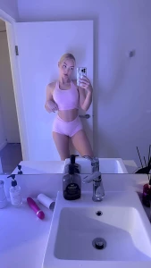 Can i sit this thing somewhere part 18