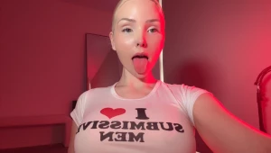 Are u gonna help me take it off