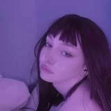 low-keydeadinside1