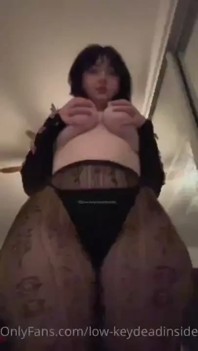 Low-keydeadinside1 part 5 