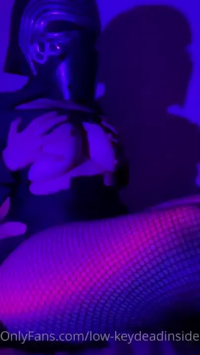 Happy halloween part 1527 