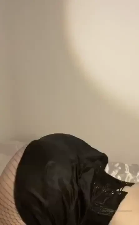 Low-keydeadinside1 part 1 