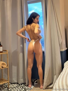 I have new content for you part 4