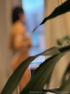 I have new content for you part 1