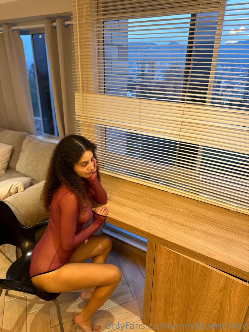 Jennytabordafree part 5 