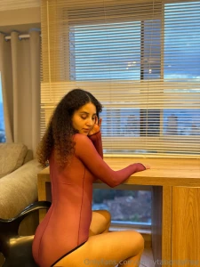 Jennytabordafree part 9