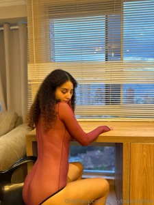 Jennytabordafree part 6