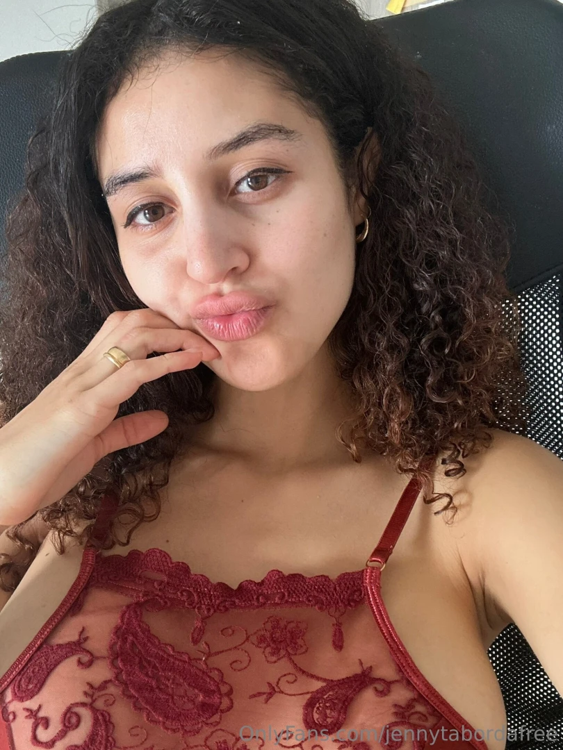 Jennytabordafree part 16 