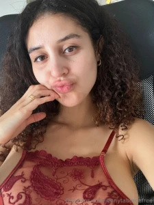 Jennytabordafree part 16