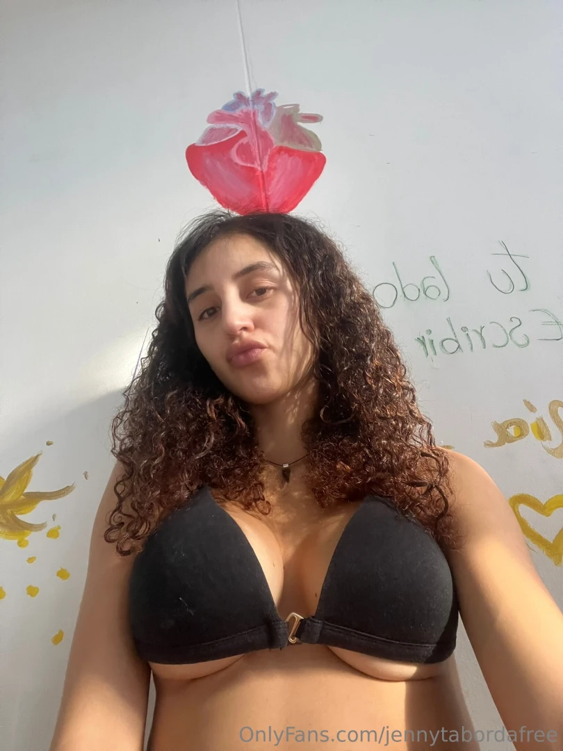 Jennytabordafree part 14 