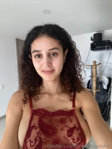 There is a video for you in your private message part 1