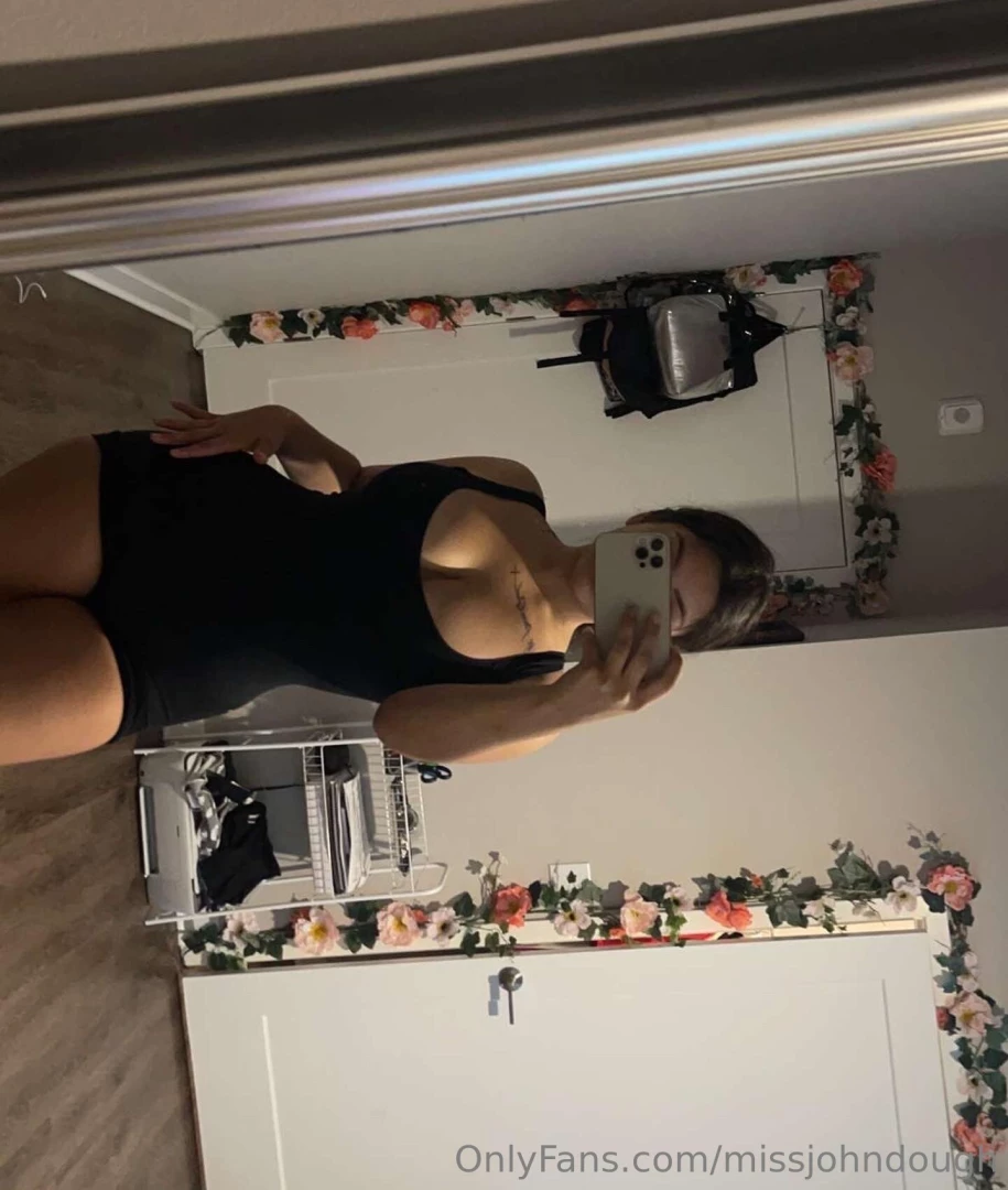 We getting lucky tonight 