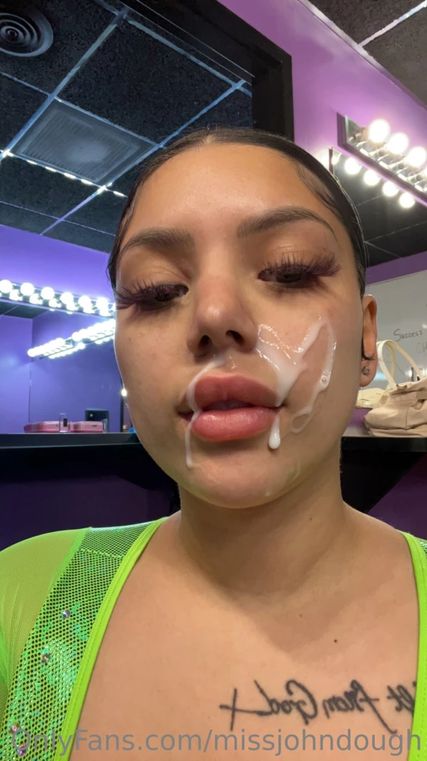 Roll the dice i m so excited to try this i ve never offered this part 1 