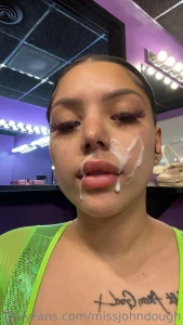 Roll the dice i m so excited to try this i ve never offered this part 1