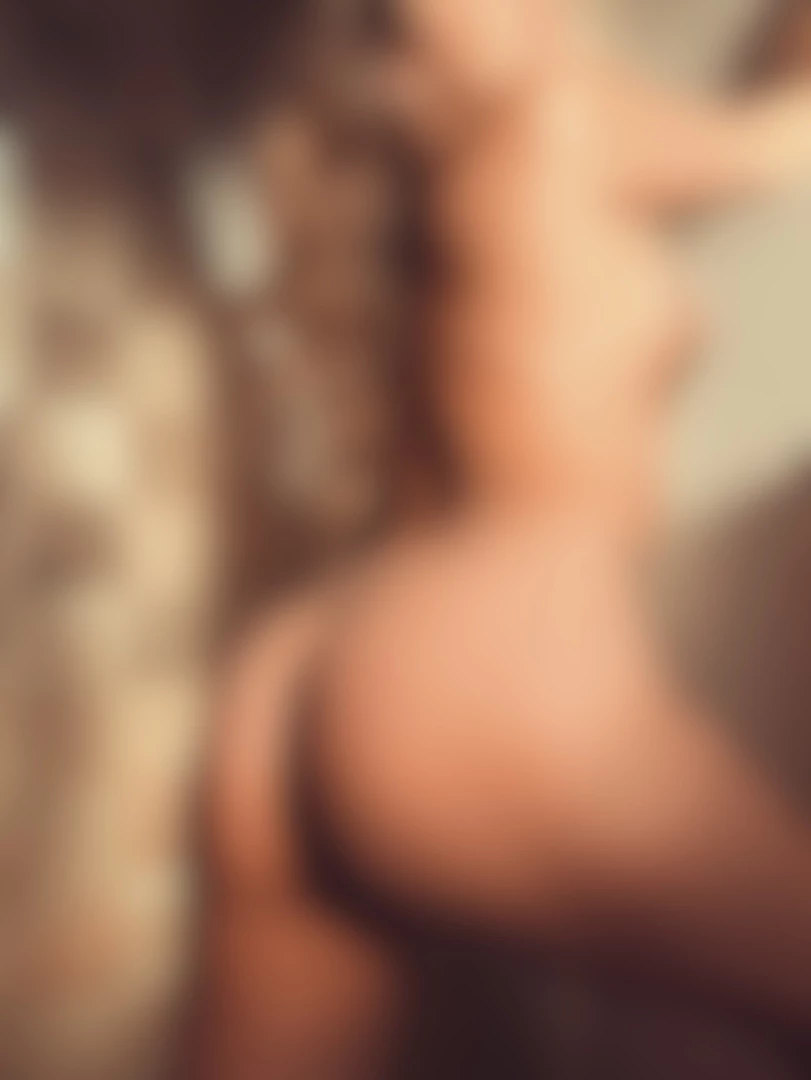 Happy hump day part 1706 