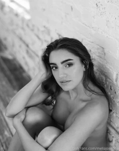 Love this set by kyle sheppard