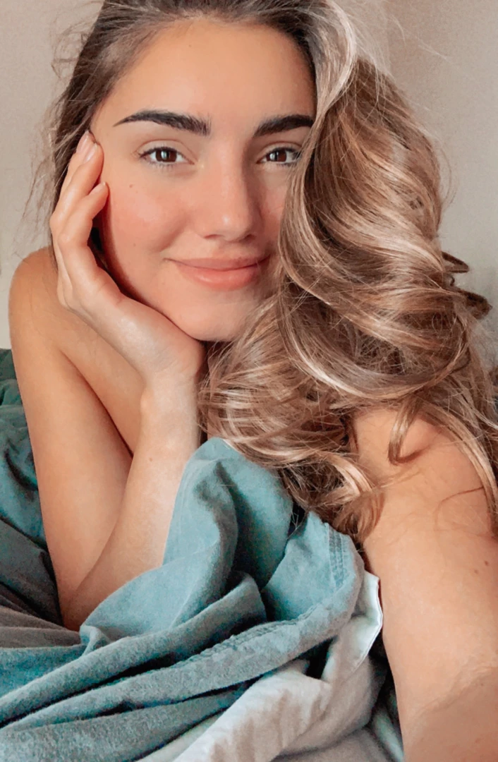 Good morning part 17237 