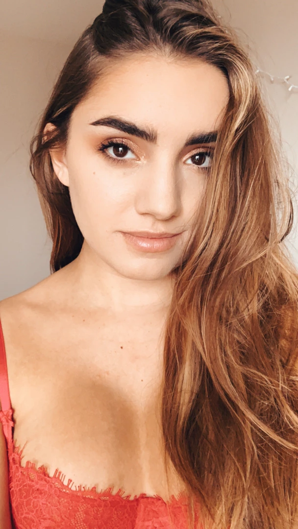 Good morning part 17242 