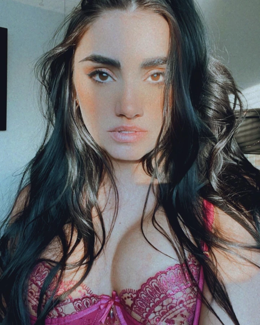 Good morning part 17250 