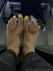 Amazon-athena part 2