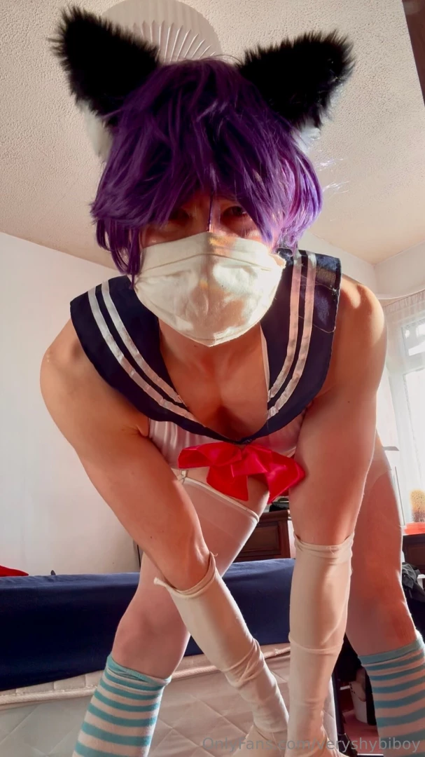 New strip tease coming out soon part 4 