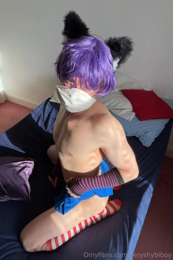 Happy friday everyone part 139 