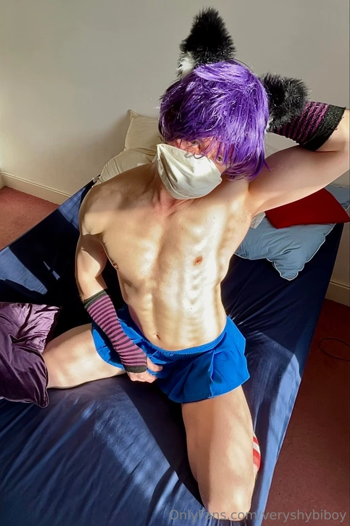 Happy friday everyone part 140 