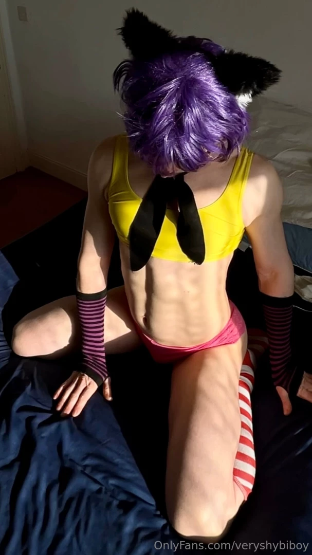 Weekend is close darlings 