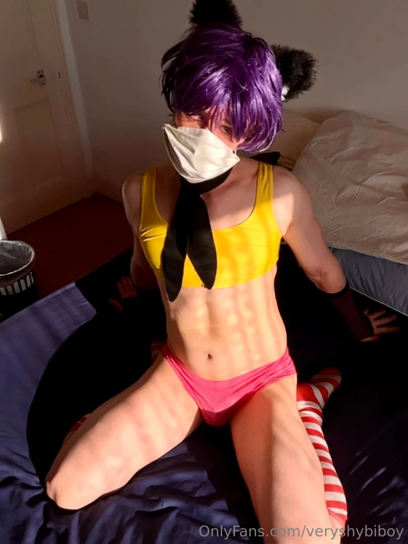 Just because you liked yesterday s post part 1 