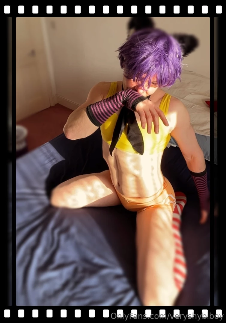 It s nice to feel the sun on my body on a cold day 